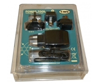 POWER TOOL 9