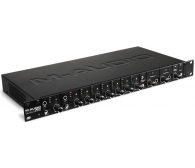 PROFIRE 2626