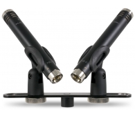 PULSAR II Matched Pair