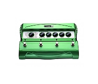 DL4 DELAY