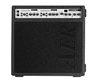 ACOUSTICUBE III
