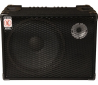 RS 115