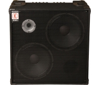 RS 212