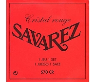 SAVAREZ SA 570 CR