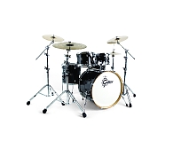 MAPLE RN-E624