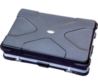 SKB 3423