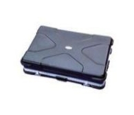 SKB 4031