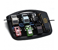 SKB PS 15 EU