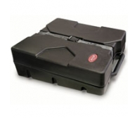 SKB R 1717