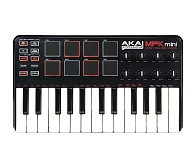 MPK MINI