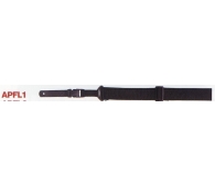 DA APFL 1