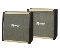 TOURMASTER 412 A