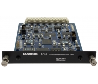 TT 24 LP 48 Card