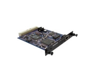 TT 24 U 100 Card