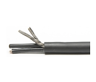 HD CABLE MP 02