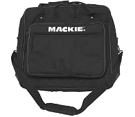 CFX 16 Bag