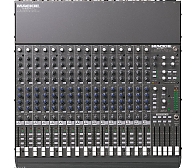 1604 VLZ PRO