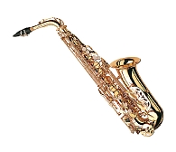 JAS-567 (GL) FF
