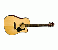 RD 4102 C (N)