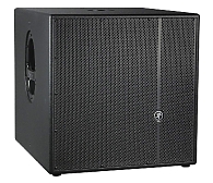 HD 1801