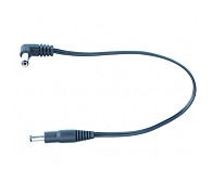 TR 10904