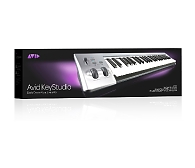 KEY STUDIO