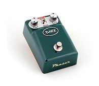 TONEBUG PHASER