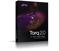 TORQ 2.0
