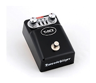 TONEBUG TOTENSCHLAGER