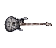 JP 100 (TBK)