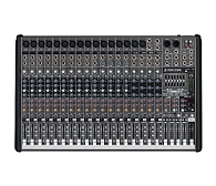 PROFX 22