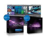 SIBELIUS 7 MC|PT edu