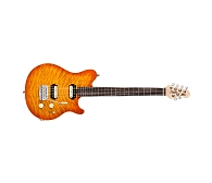 AX 30 (CRB)