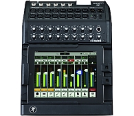DL 1608