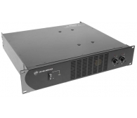 CAZ 1400