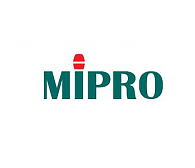 MIPRO 1SPS 0035