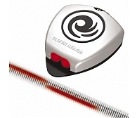 PW-CT-06