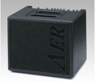 COMPACT CLASSIC PRO