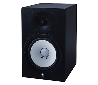 HS50