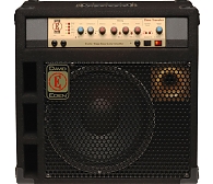 DC 112 XLT