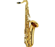 YTS 275 saksofon tenorowy
