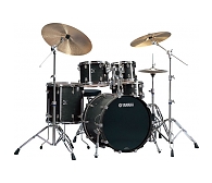 OAK CUSTOM  NY 2T4A MSB