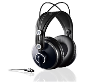 K 271 Studio MK II
