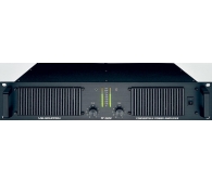 FP 3400