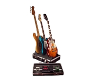 G-GIG-BOX-JR