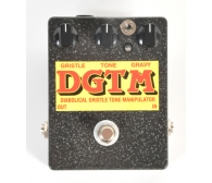 GRISTLE DGTM
