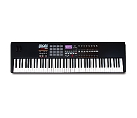 MPK 88