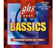 GHS L6000