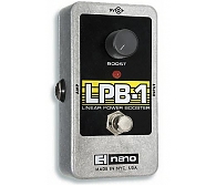 LPB 1 POWER BOOSTER