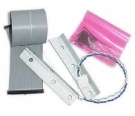 HDC 2600 K